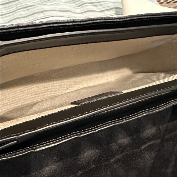 A.P.C. Katie Holmes limited edition Grace Bag - Rare find! - Picture 9 of 10